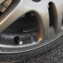 스노우세차 이미지