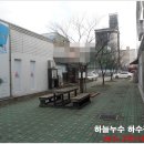목포게임랜드 이미지