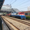 신도림역 이미지