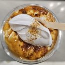 만랩커피 판교점