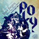 3월 16일 (월) 2014 퓨전퍼커션밴드 POLY 10주년 기념 콘서트 이미지