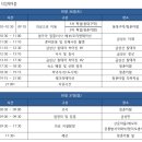 석탑세탁소 | 의성군 지오하이킹 금성산 비봉산 칼데라 등산후기