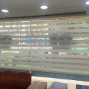 구로조은약국 이미지