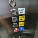 만족했던 애나의정원 수지점 프리미엄한우코스 내돈내산후기