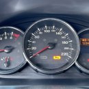 김해자동차검사소 이미지