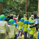 광판초병설유치원 이미지