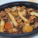 두마리찜닭두찜강북