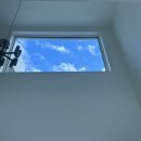 내리담 | [공지] 🏠[인천펜션] 강화도 오션뷰의 수영장있는 신상 독채펜션 내리담 숙박후기
