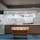 세미콜론 - 제주시 구남동1길 46 | 세미콜론
