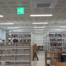 위례동행정복지센터 3층 이미지