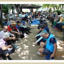 부암3동-7 이미지