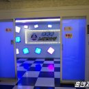 빠빠빠 노래연습장 네이버블로그