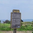 리센트커피 이미지