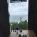 금성목장 이미지