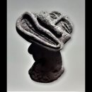 동광로10길 19 이미지