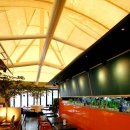 푸드카페 이미지