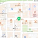 훌랄라참숯치킨첨단쌍암점 네이버블로그