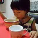 먹거리집 이미지