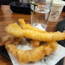 오징어본가 | 김포 구래동 가성비 좋은 횟집 오징어본가 시그니처세트 후기