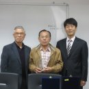 일패1통 이미지