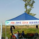 어등대교(거점터미널) 이미지