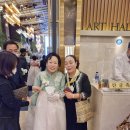 동서주유소 이미지