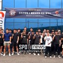 클럽모터스㈜ 이미지