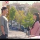 수아포차 이미지