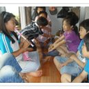 익산한벌초등학교 이미지