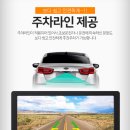 서원동-7 이미지