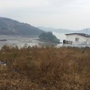 여수바다부동산공인중개사사무소 이미지