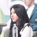갸르릉 티스토리