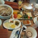 홈플러스 후문 이미지