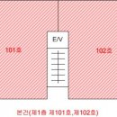 강화동로 이미지