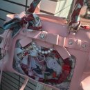 바야 | 250830 - 사토유고&amp;미세바야 버스데이 이벤트 2025 2부 참가 후기