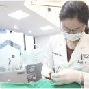 상아치과교정과의원 이미지
