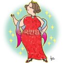 작은차이 이미지