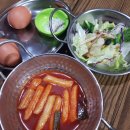 산마을통닭 이미지