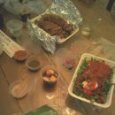 서남(서부) 이미지