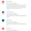 리즈디자인 - 고양시 일산서구 탄중로 111 | 리즈디자인