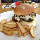 미스터빅 이미지