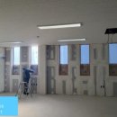 방수1길 이미지