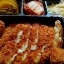 맛사랑생돈가스