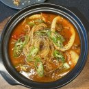 우리미엄 | 천안 소고기 맛집 우리미엄 분위기데이트맛집 후기