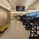 끌림 재활PT&필라테스 이미지