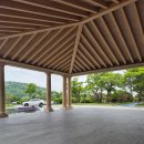 가정1-01-012 | [일상] 이천 명품 회원제 골프장 웰링턴CC 오전 라운딩 후기(와이번-그리핀 코스 )