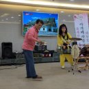 미소센타
