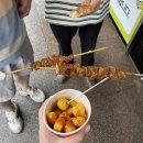 [여름 여행] 포항&amp;경주 2박 3일 코스 | 숙소 맛집 카페 추천
