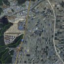 문성축사 이미지