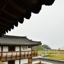 경주숙소 경주 풀빌라 감포한옥펜션 1박 후기
